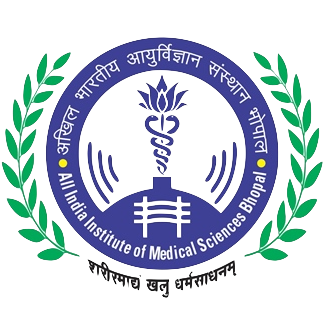 aiims-bhopal