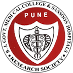 bjmc-pune