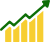 DermaQ Recently Bought