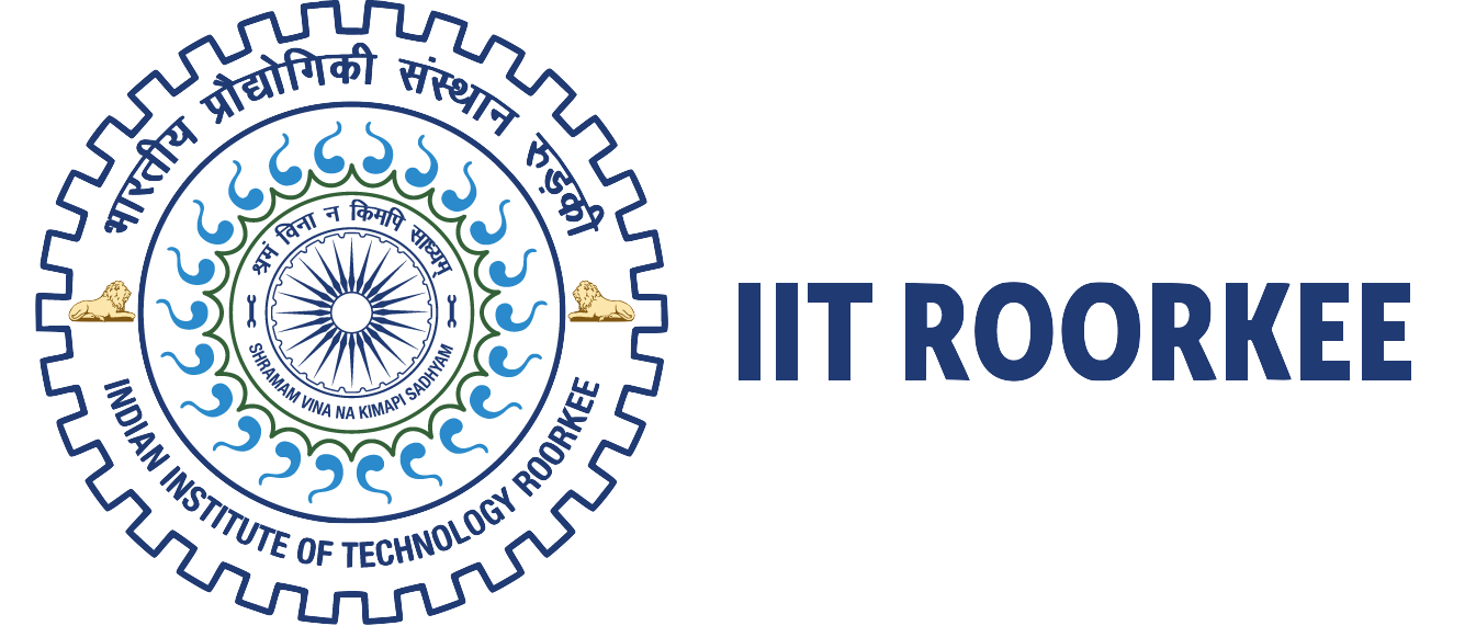 IIT Roorkee