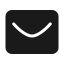 mail-icon